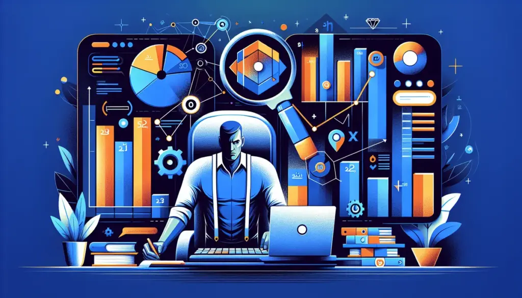 10 Best SEO Agencies for Keyword Rank Monitoring