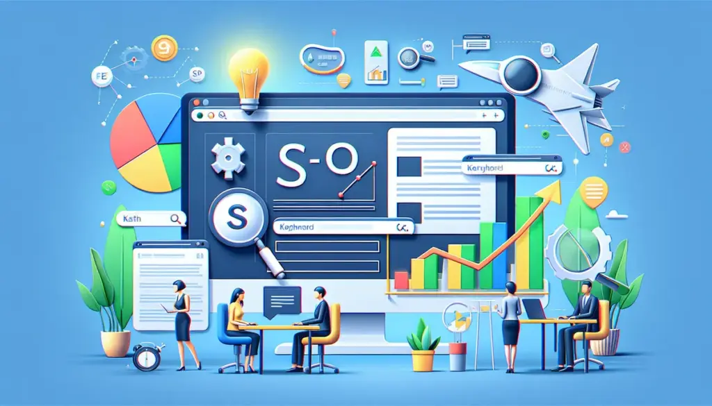 Best Keyword.com Alternatives for Keyword Rank Tracking in 2026