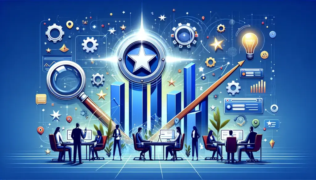 Best Keyword Rank Tracking Tools for Smarter SEO Reporting