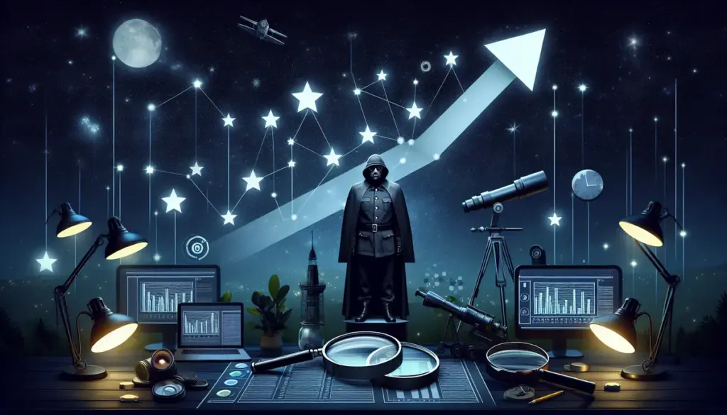 Best Nightwatch Alternatives for Monitoring Full Keyword Visibility