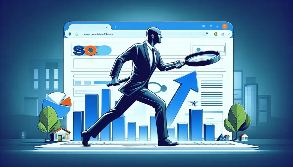 Best ProRankTracker Alternatives for Tracking Keyword Movement