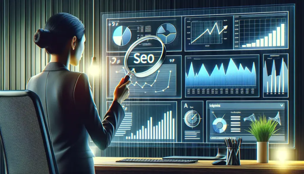 Best RankWatch Alternatives for Agencies Tracking Keywords