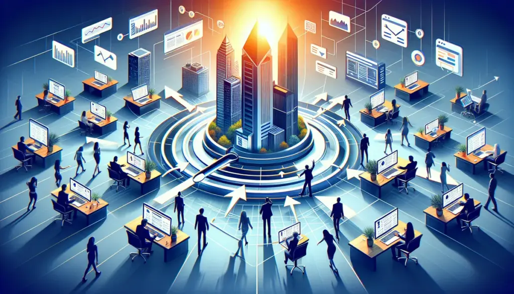 Best SE Ranking Alternatives for Larger Keyword Rank Campaigns