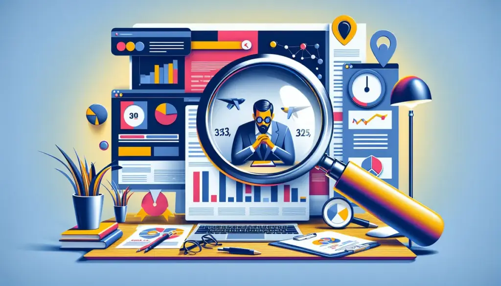 Best SEOmonitor Alternatives for Agencies Tracking Keyword Performance