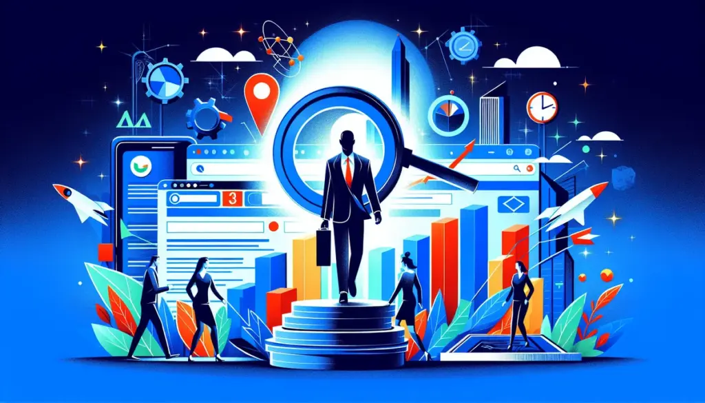 Best SERPWatcher Alternatives for Keyword Rank Trends