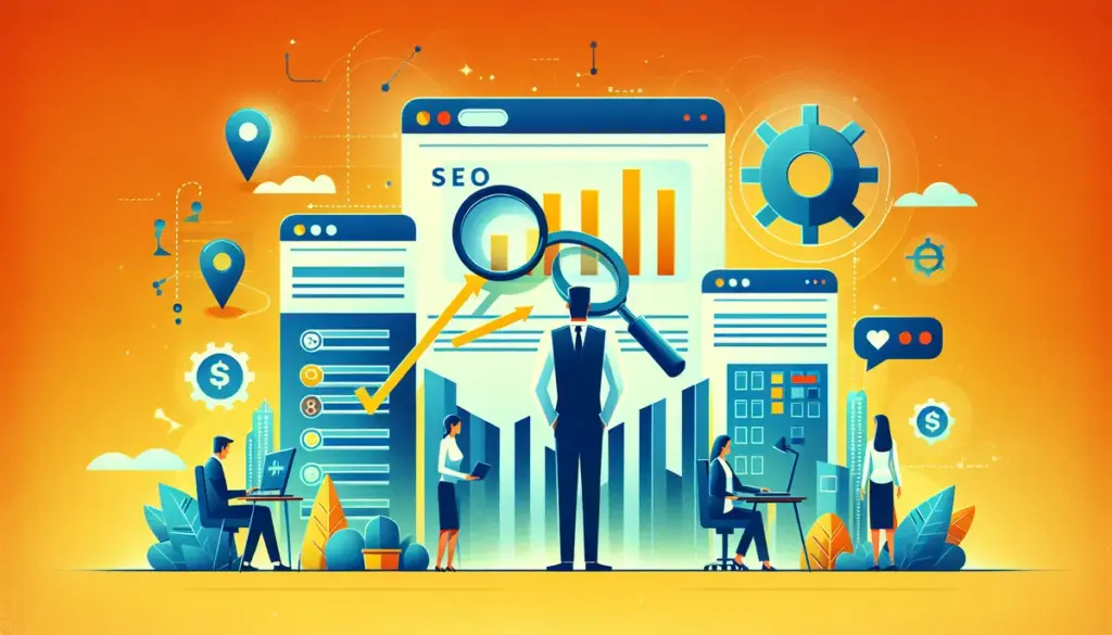 Best TrueRanker Alternatives for Smarter Keyword Movement Tracking