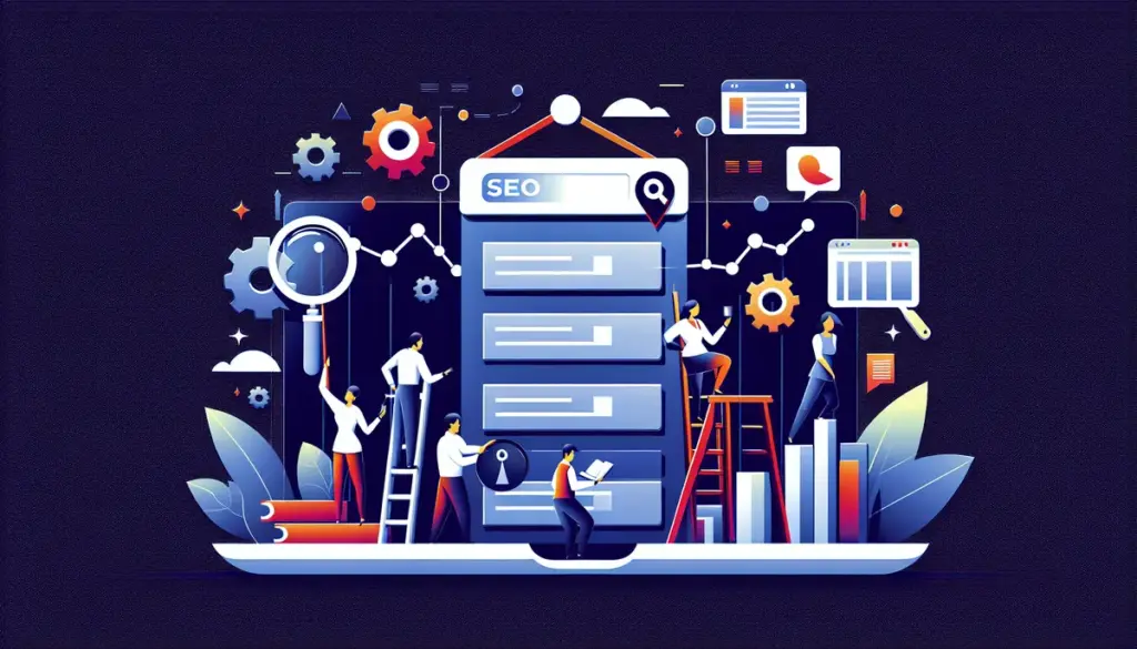 Best Wincher Alternatives for Daily Keyword Rank Updates