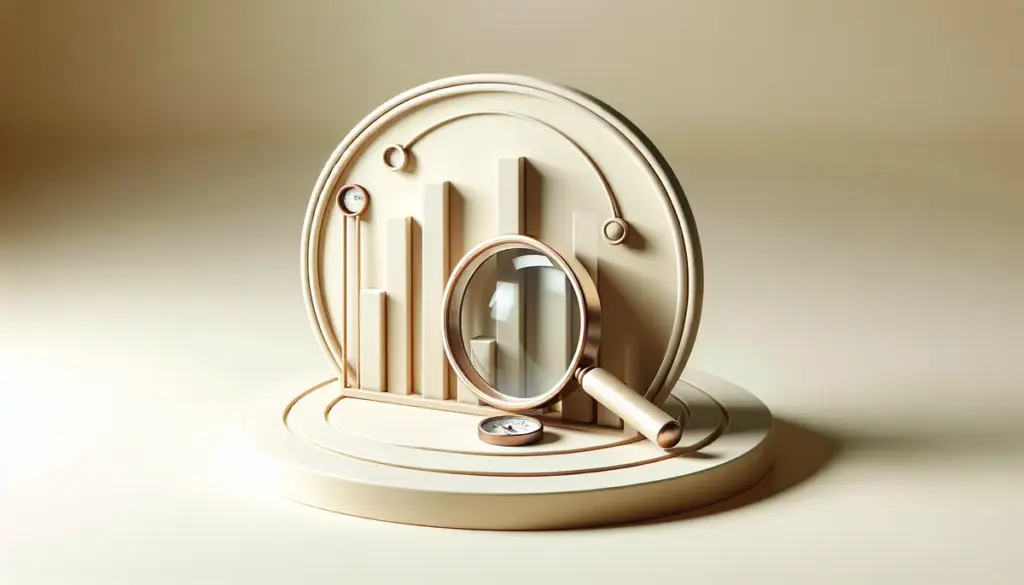 How Keyword Rank Tracking Helps You Find New Opportunities