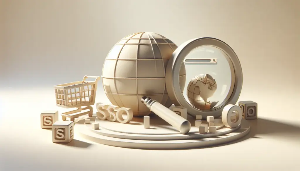 Keyword Rank Tracking for Local, National, and Ecommerce SEO