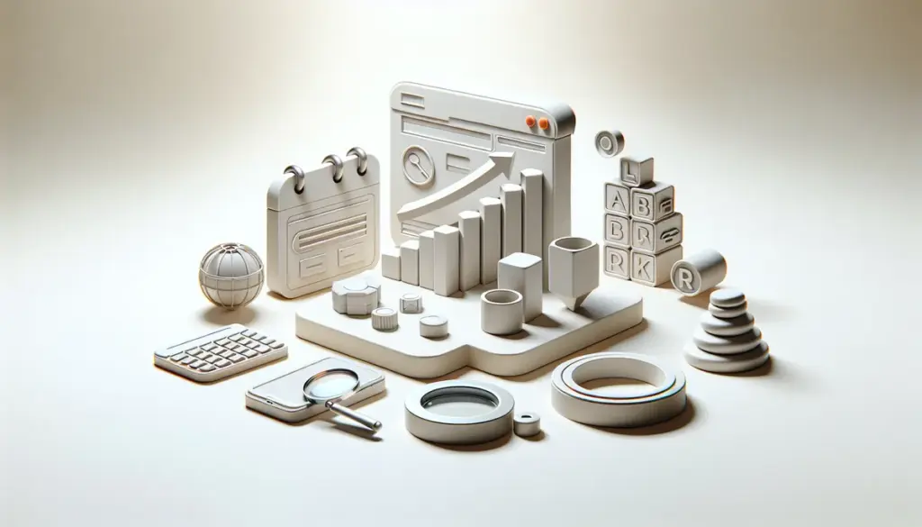 Keyword Rank Tracking Tips for Better Reporting