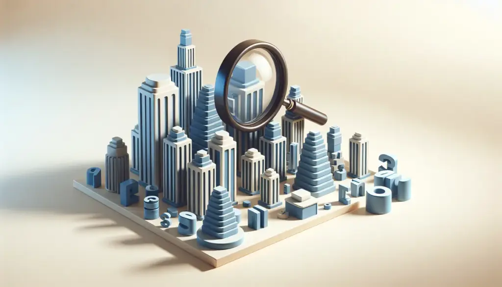 The Right Way to Handle Keyword Rank Tracking Across Large Sites