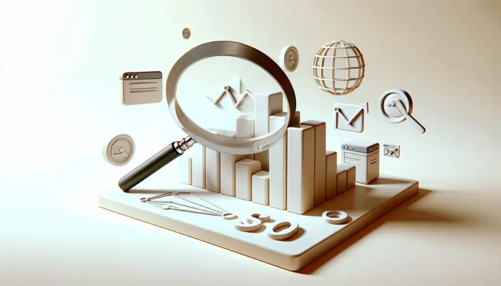 Why Better Keyword Rank Tracking Leads to Better SEO Strategy