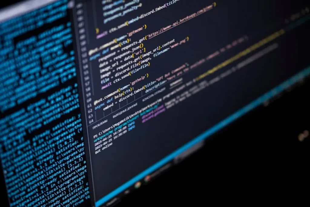 Geocoding API Key Restrictions and Security Settings Explained