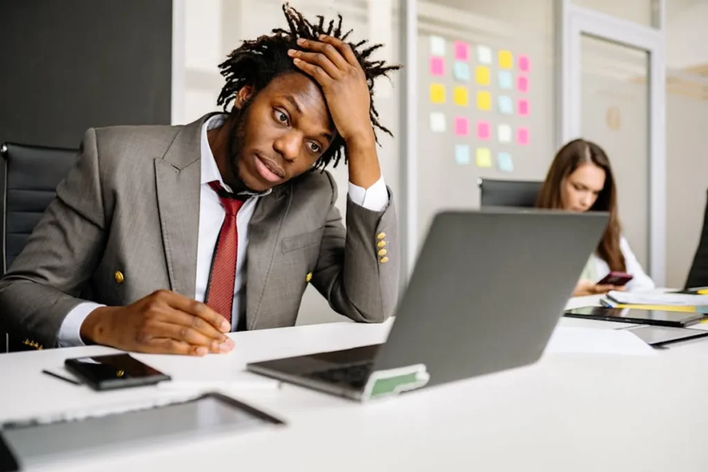 How to Fix ERR_CONNECTION_TIMED_OUT Error on Your Website Fast