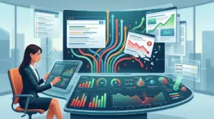 How to Spot Underperforming Landing Pages With Rank Tracking