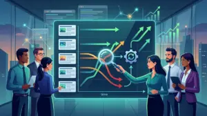 How to Use Keyword Rank Tracking for Content Refresh Decisions