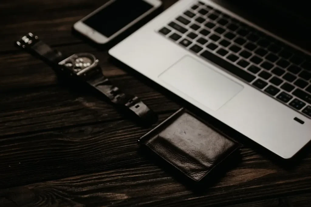 lapzoo.com Niche Analysis: Tech, Business, Tools, and More