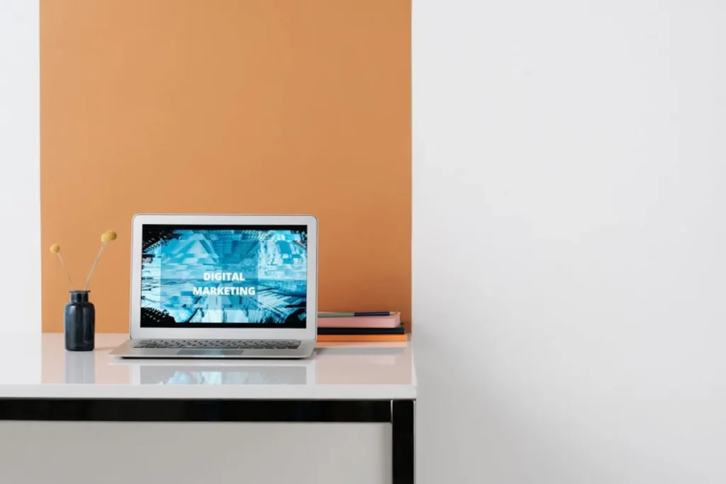 Marketing Fundamentals That Support Better Results