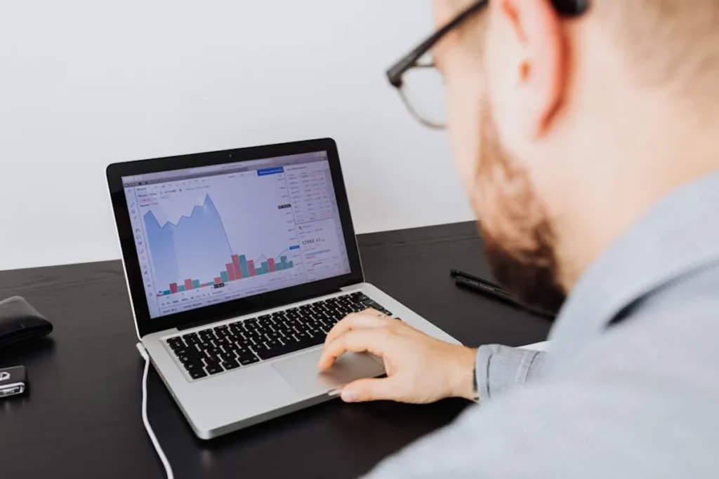 Average Position in SEO: What It Means