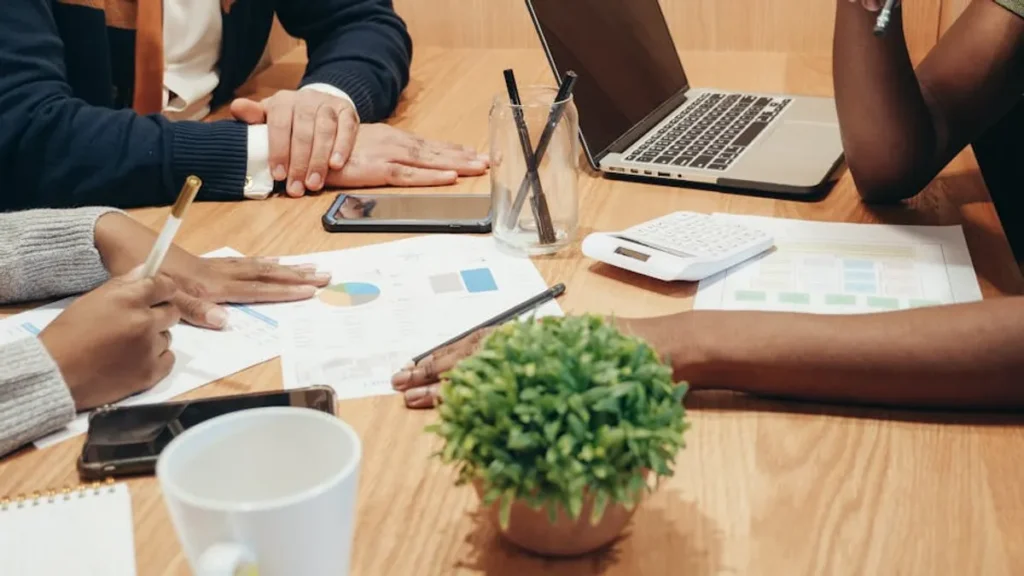 Best Practices for Tracking SEO Rankings in 2026