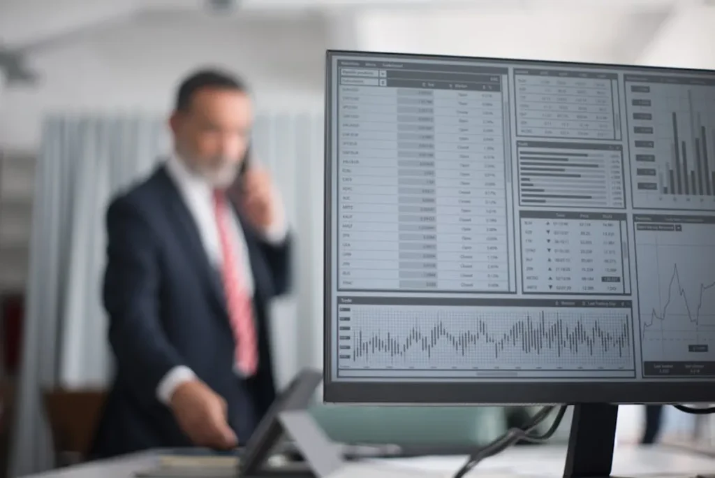 Best Rank Monitoring Tools for Small Businesses