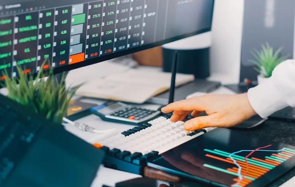 Best Rank Tracking Software for Daily SEO Monitoring