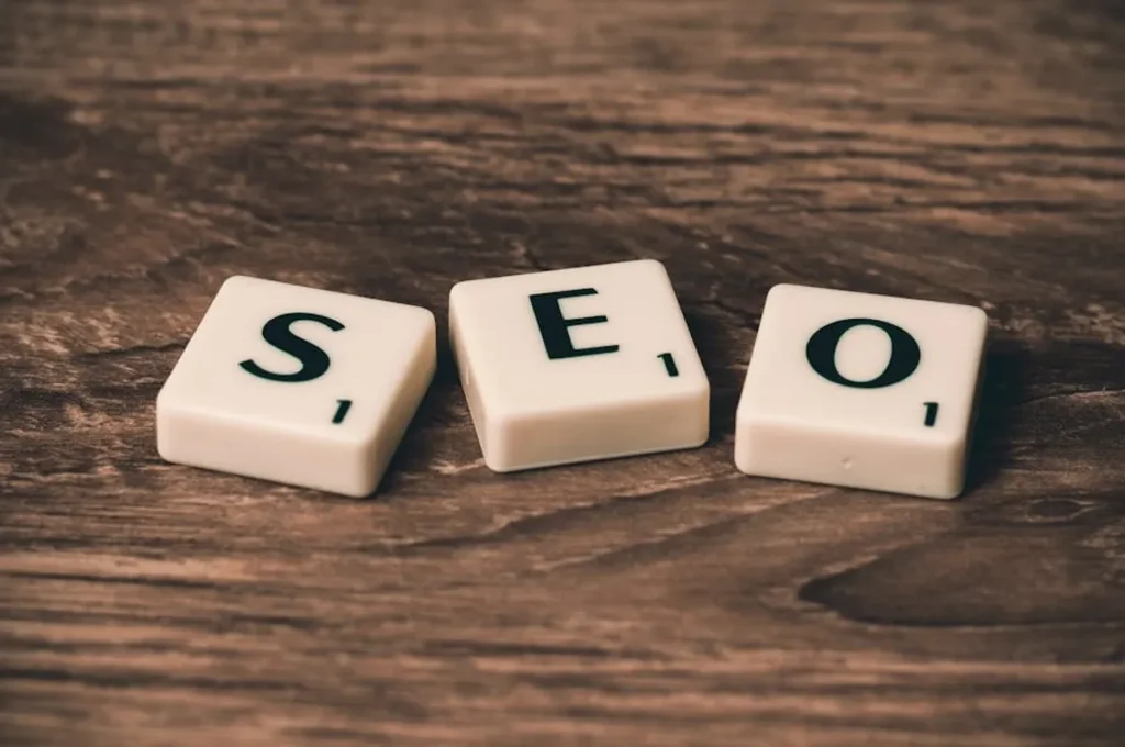 Best Rank Tracking Software for SEO Teams