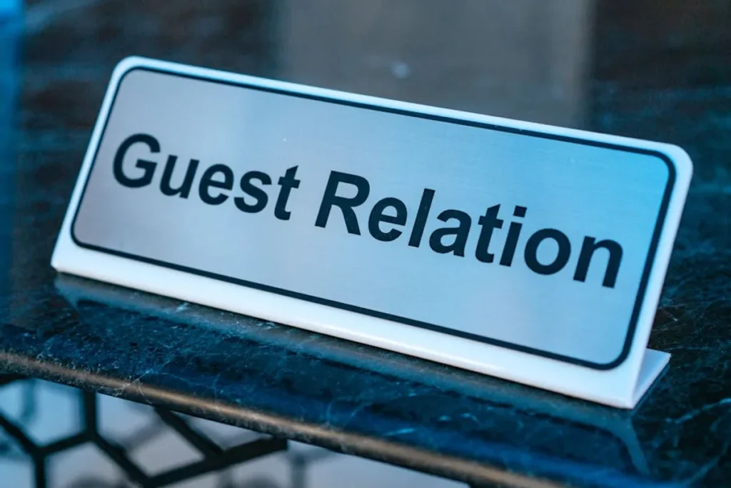 bolttimes Guest Post Marketplace Listings Explained