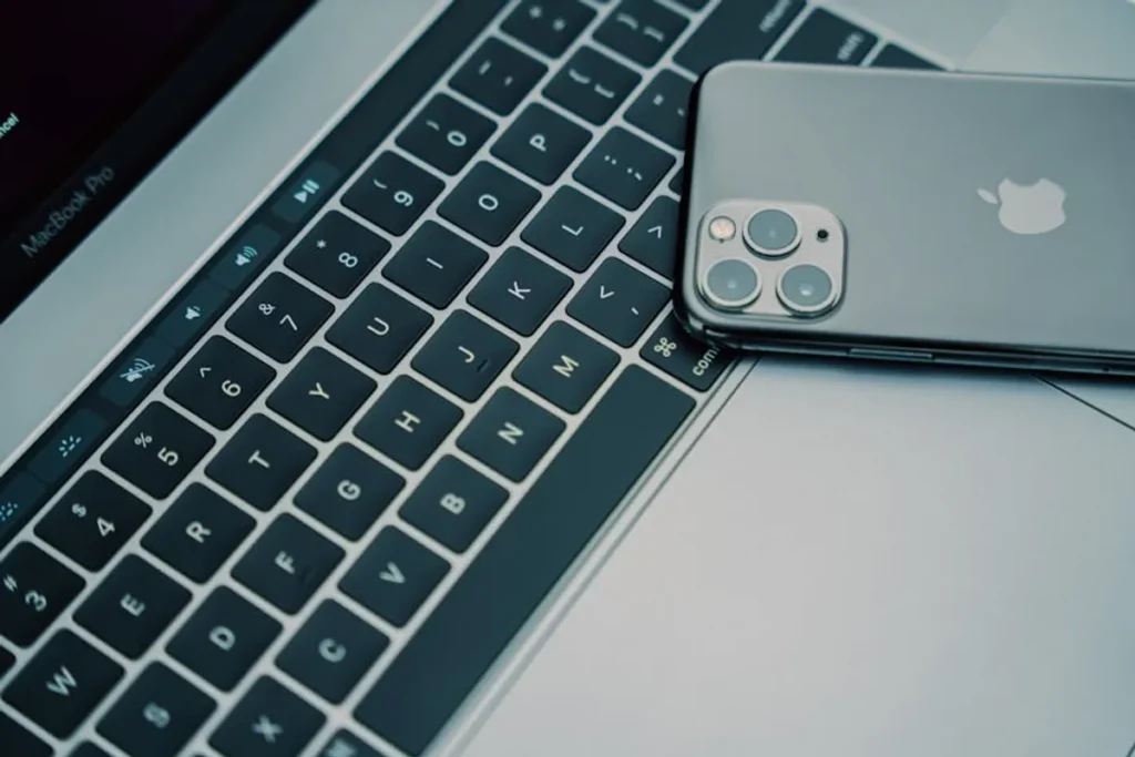Brand Mentions in AI Search: How to Track and Improve Them