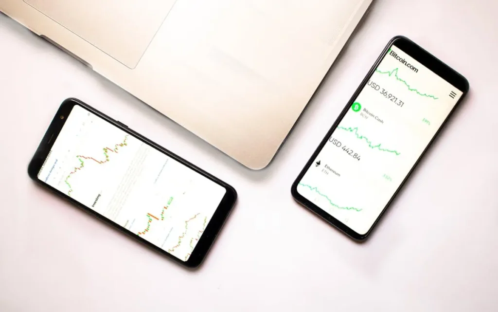 cookape.com Guest Post Marketplace Listings Explained