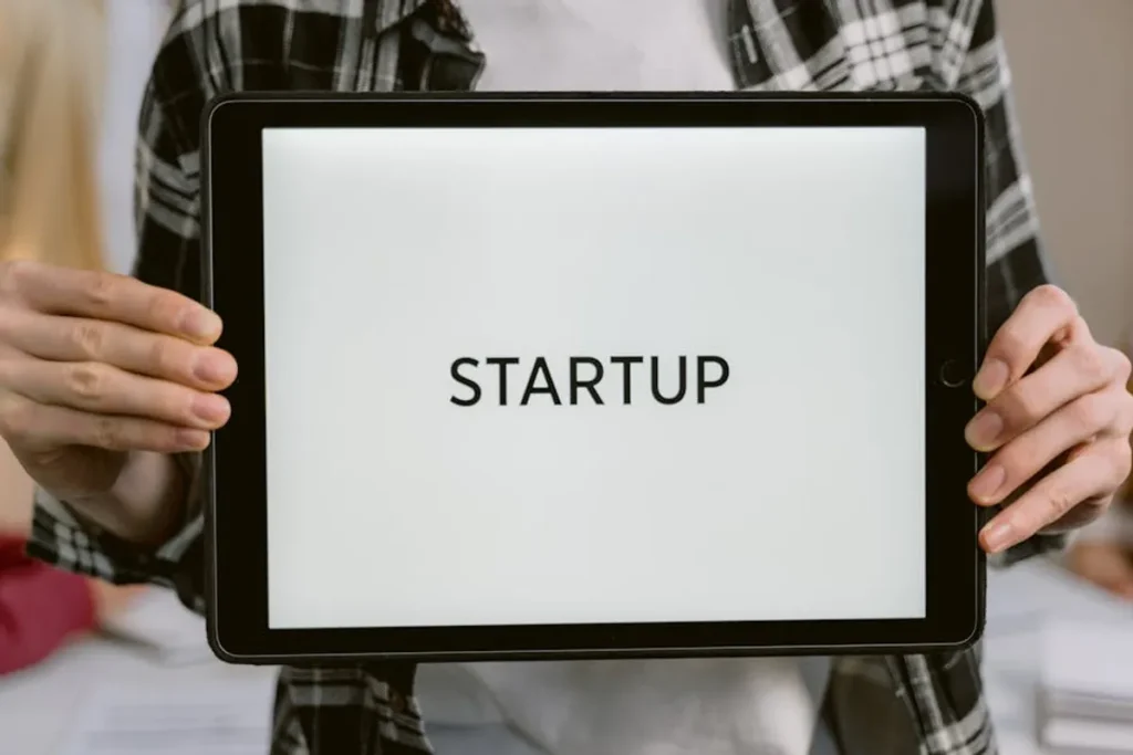 cookape.org Guest Post Marketplace Listings Explained