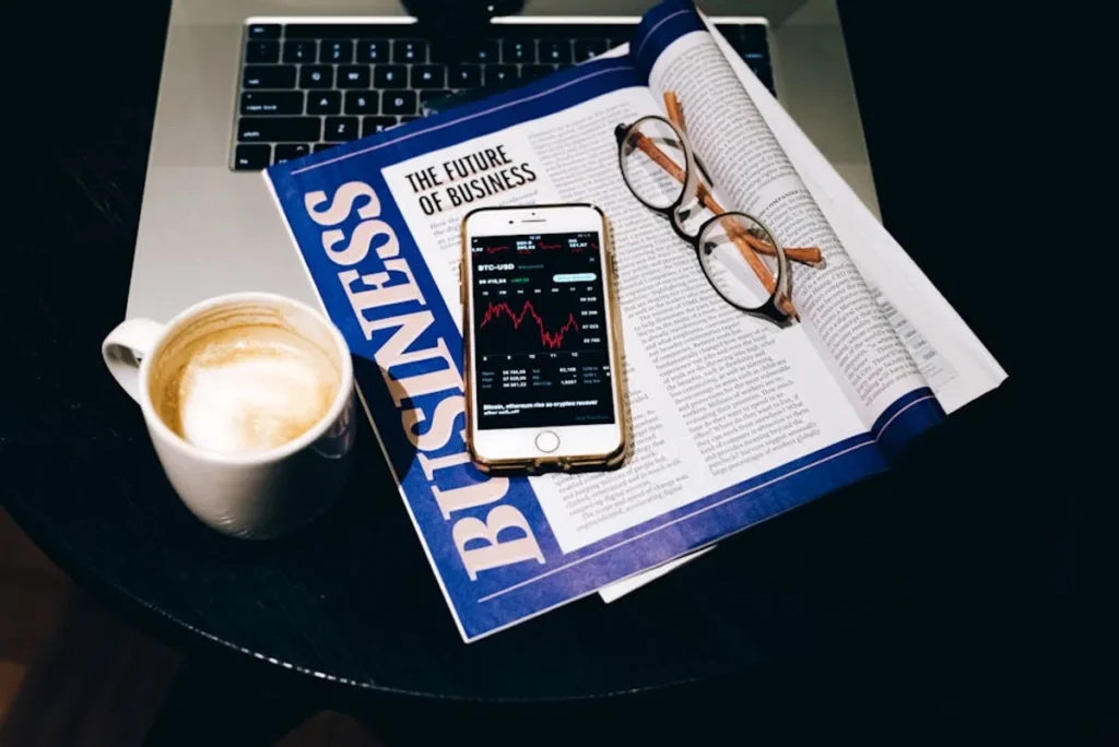 finlandjournal.com Guest Post Marketplace Listings Explained
