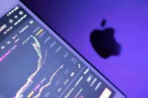 FTSE 100: Latest Market Trends and What Moves the Index
