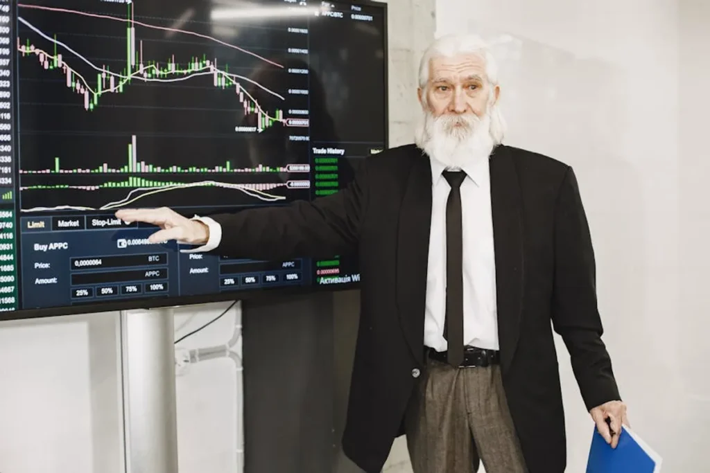 Funny Exchange Guest Post Marketplace Listings Explained