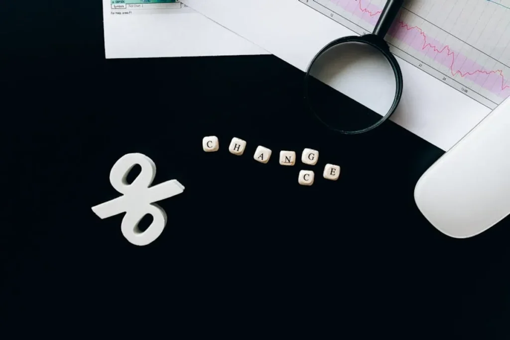 How AI Overviews Change Rank Tracking in 2026
