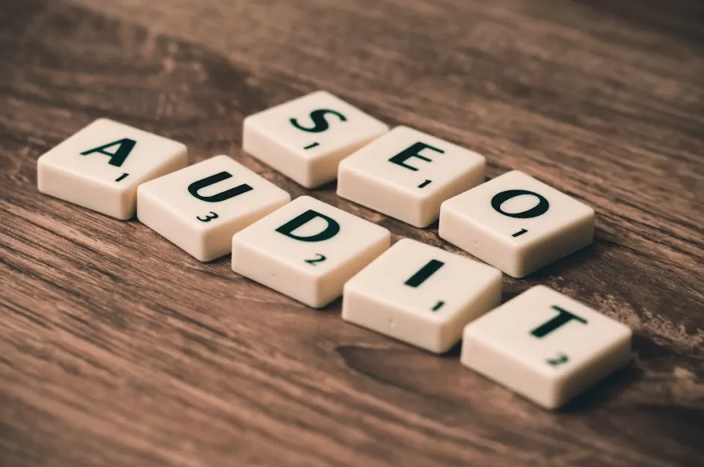 How to Build a Keyword Monitoring Workflow