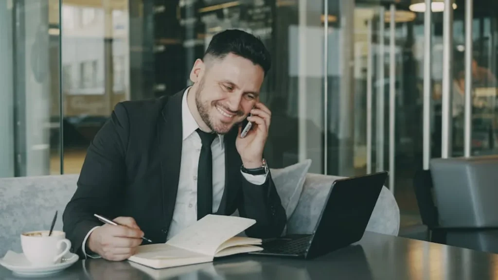 How to Build Client Rank Tracking Reports