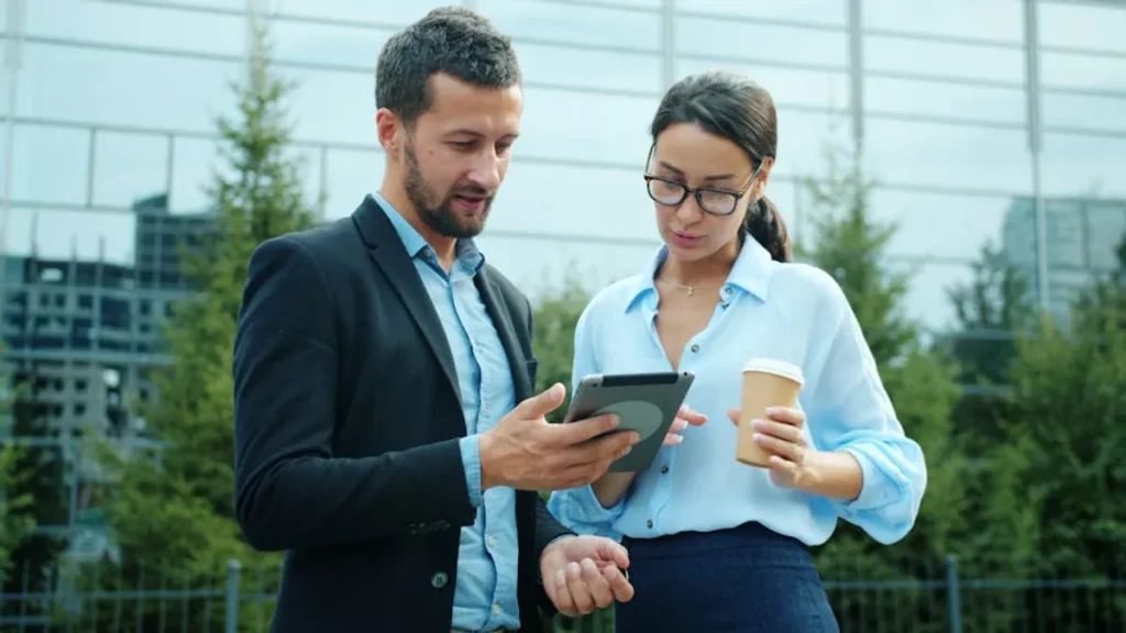 How to Build Shareable SEO Ranking Reports
