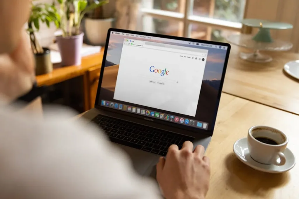 How to Check Your Google Ranking