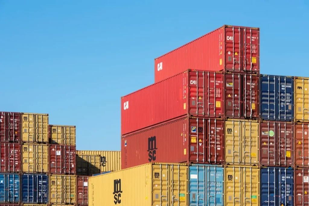How to Export Rank Tracking Reports