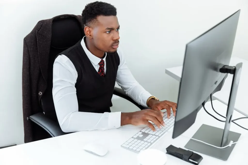 How to Monitor Keyword Position Changes Over Time