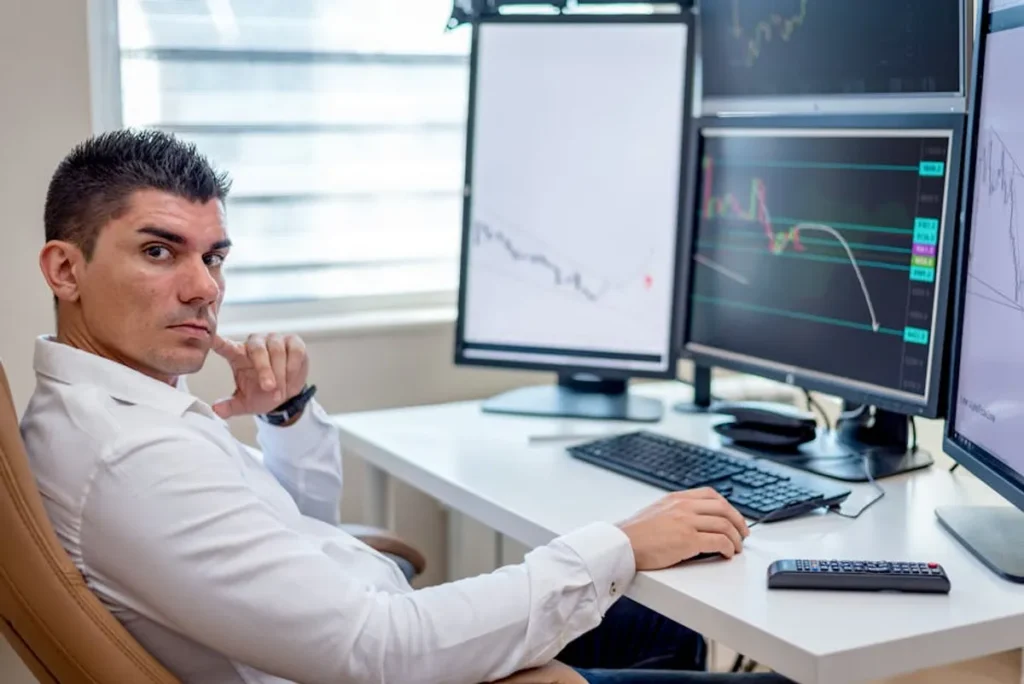 How to Monitor Keyword Ranking Changes