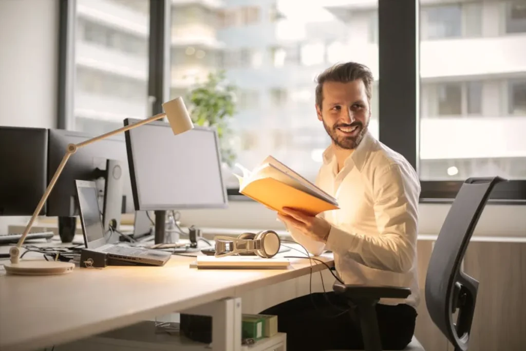 How to Read a Rank Tracking Report