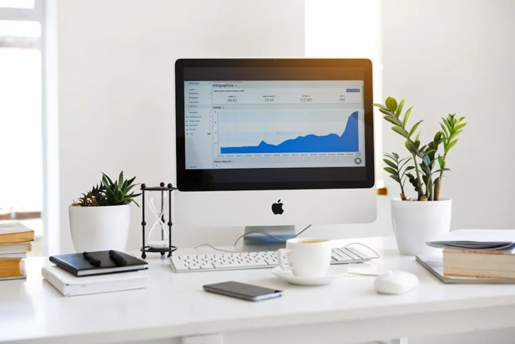 How to Track Desktop and Mobile Keyword Rankings