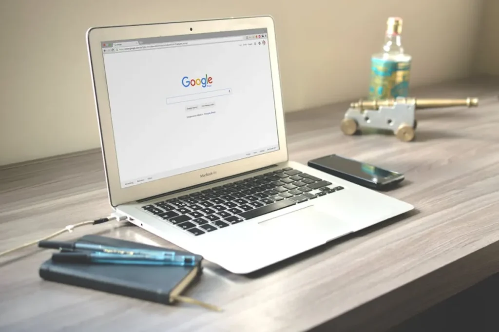 How to Track Google Rankings Across Locations