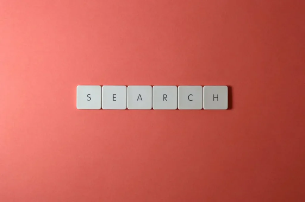 How to Track Keyword Rankings Across Google and Google Maps