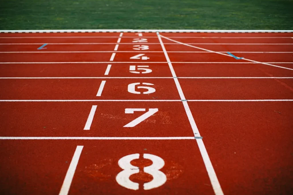How to Track Landing Page Rankings