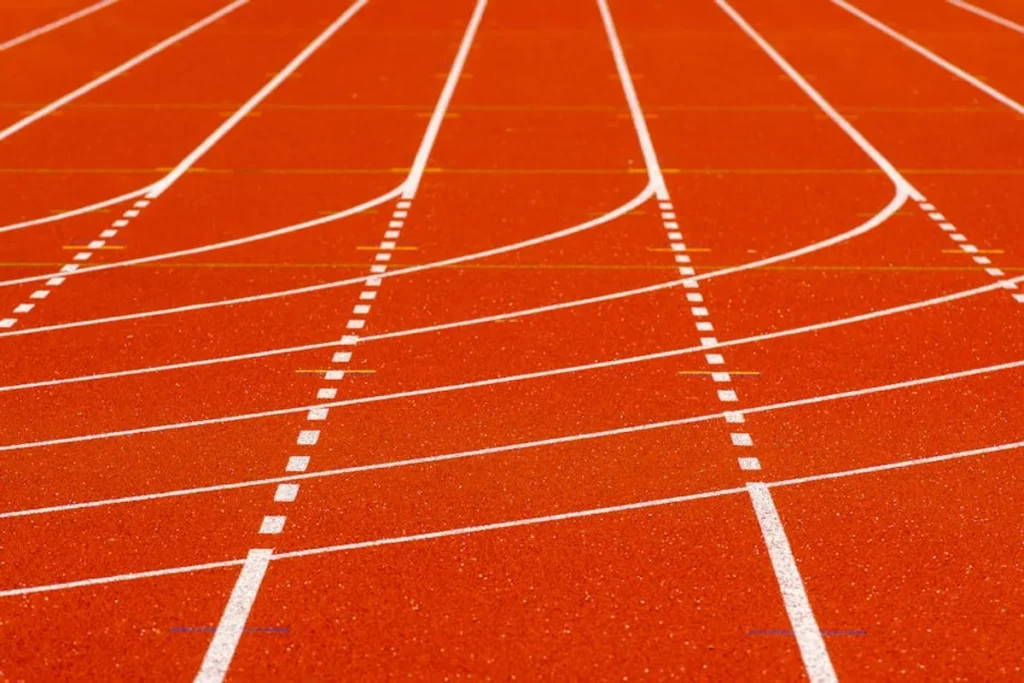 How to Track Ranking Gains