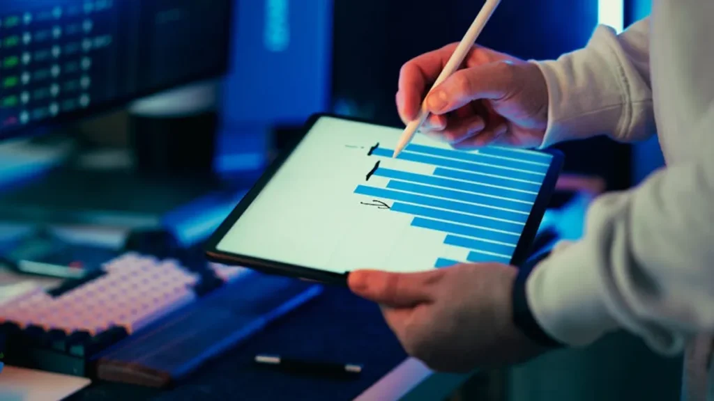 How to Track Ranking History Over Time