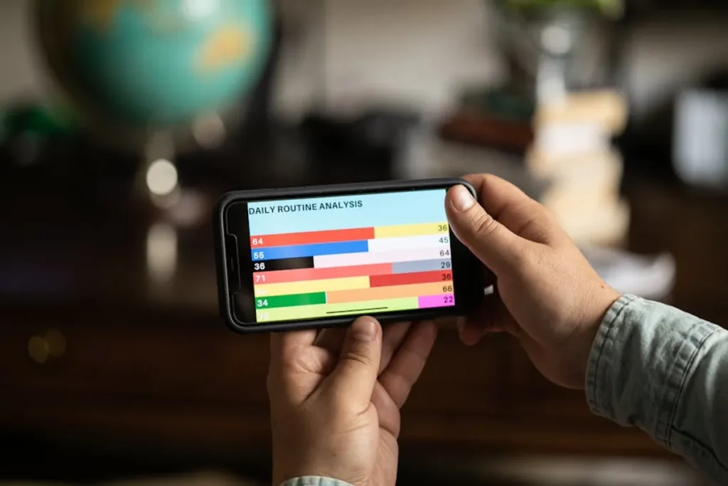 How to Track Rankings Across Devices